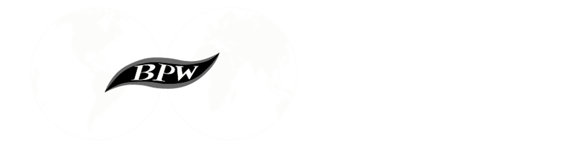 BPW Ecuador – Business and Professional Women